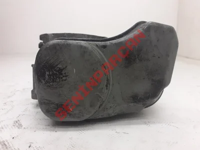 03G128063L - BOGAZ KELEBEGI