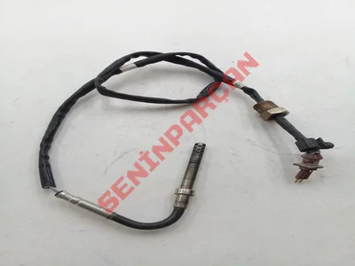 03L906088HG - EGZOZ SICAKLIK SENSORU