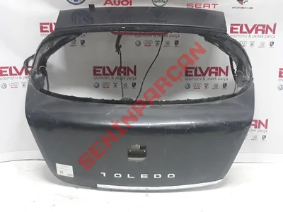 1M5827025D - KILIT SILINDIRI