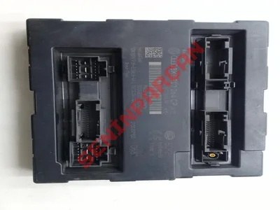 8K0907064CP - MERKEZİ KONTROL ÜNİTESİ - İkinci El Orjinal