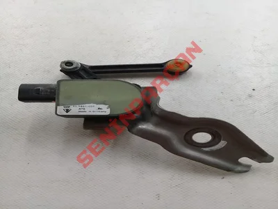 1T0907503A - SEVİYE SENSÖRÜ - İkinci El Orjinal