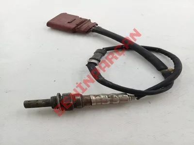 036906262F - LAMBDA SENSOR