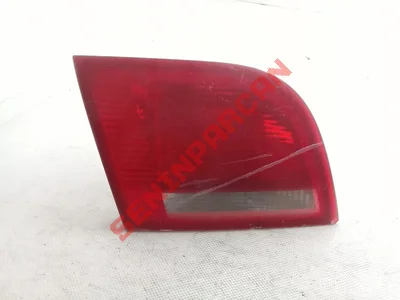 8P4945093B - STOP LAMBASI