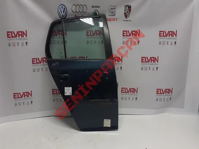 1K6833106H - KAPI PANELIDIS