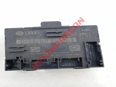8X0959792K - KAPI KONTROL ÜNİTESİ - İkinci El Orjinal