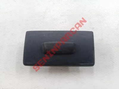 1Z0907539C - GÜNEŞ SENSÖRÜ