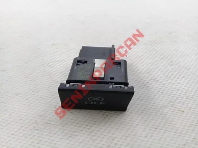 6C0905218A - START-STOP İŞLETİMİ İÇİN