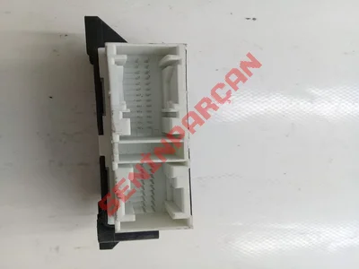 5Q0919294L - PARK SENSORU