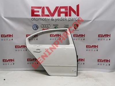 1Z5833056 - FITILCAMKAPIARKAALTL