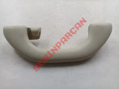 5C6857607C - TUTUCU KOL, KATLANABİLİR,