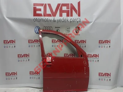 1J4831056E - KAPI ÖN SAĞ GOLF BORA 1997-2004