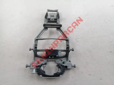 1K0837886A - ARA PARCA