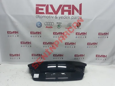 4H0827023B - BAGAJ KAPAGI