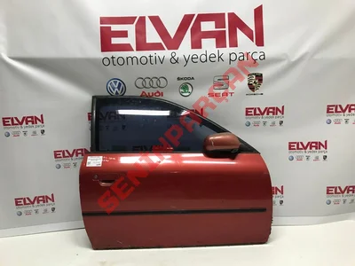 8L3831052B - ON KAPI