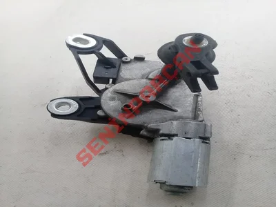 1T0955711C - SILECEK MOTORU