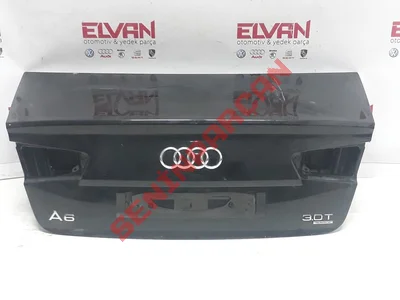 4G5827023C - LASTIK TAKOZ