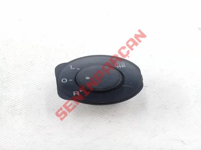 1Z1959565E - DIŞ AYNA AYARI