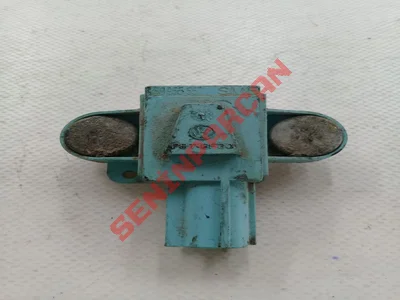 4F0955557 - BASINC SENSORU