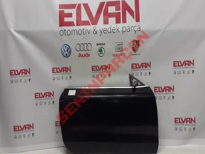 8T0831052B - ON KAPI SAG