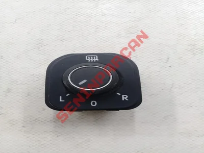 2H6959565A - ELEKTRONİK AYARLI VE