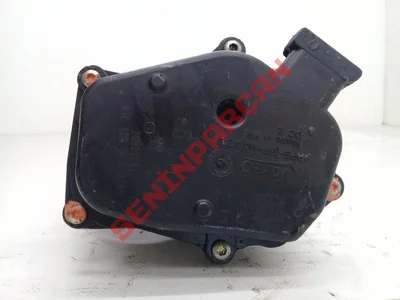 03L128063Q - BOGAZ KELEBEGI