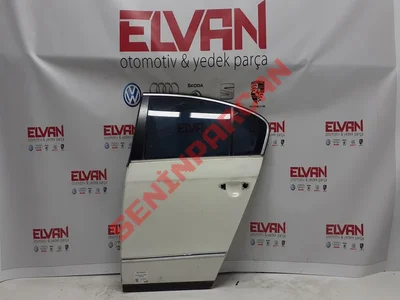 3C5833055H - ARKA KAPI SAG