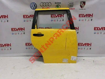 6K4833052C - KAPI SACI