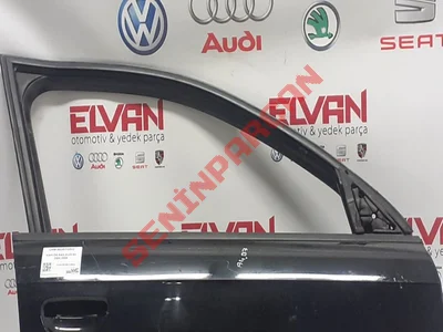 8E0831052J - ON KAPI SAG