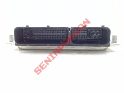 5Q0959435A - GİRİŞ VE ÇALIŞTIRMA İZNİ İÇİN - İkinci El Orjinal