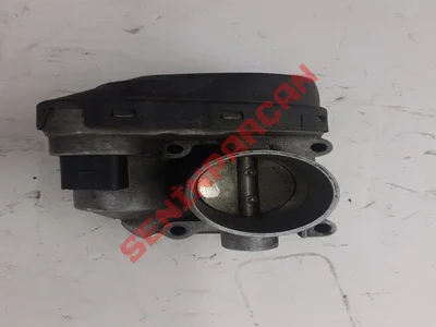 036133062C - GAZ KELEBEĞİ KAPAĞI KONTROL ÜN - İkinci El Orjinal
