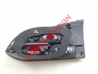 5K0945093K - STOP LAMBASI