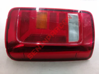 2K1945096K - STOP LAMBASI