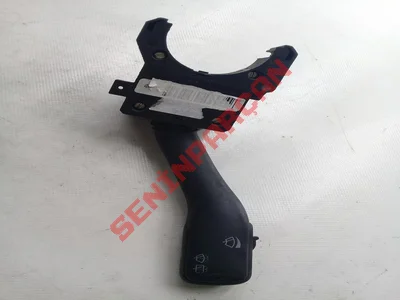 4B0953503F - CAM SİLECEĞİ/SİLME YIKAMA - İkinci El Orjinal