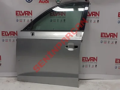 8V4831051B - KAPI - İkinci El Orjinal