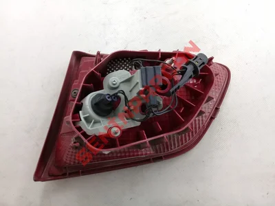 3AE945093J - STOP LAMBASI IC