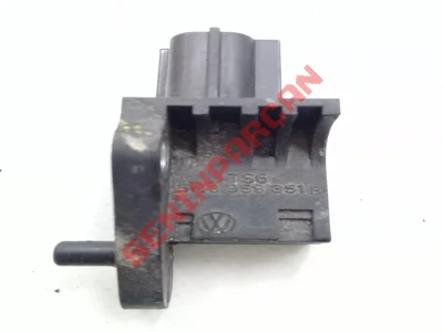 5N0959351B - BASINC SENSORU