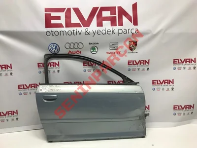 8P3831052C - KAPI SAG