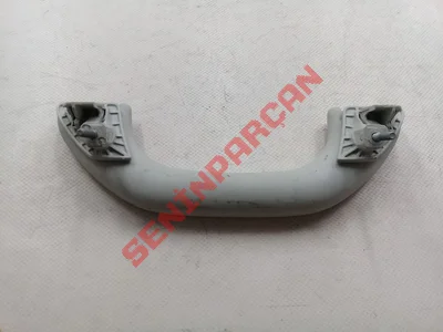 1K0857607H - TAVAN TUTAMAK