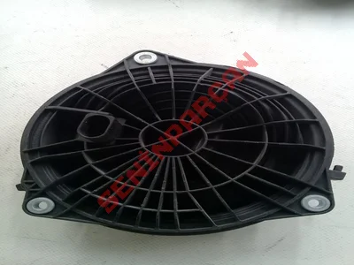 6R6827469D - MİKRO ŞALTERLİ KUMANDA