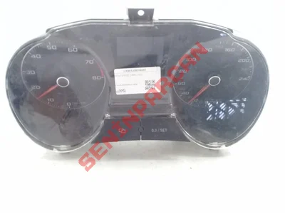 6J0920806K - GOSTERGE