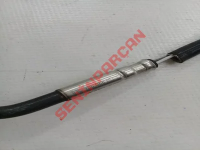 03L906088HG - EGZOZ SICAKLIK SENSORU - İkinci El Orjinal
