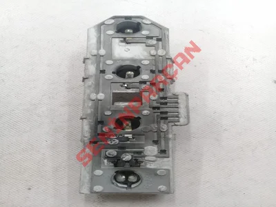 3U5945257 - SASI ETIKETI