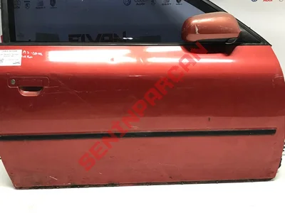 8L3831052B - ON KAPI