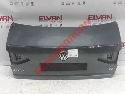 5C6827025A - BAGAJ KAPAGI