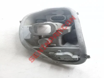 6J4945257A - AMPUL TAŞIYICISI