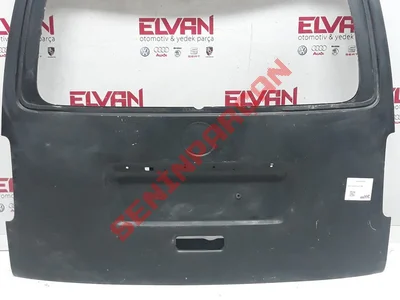 2K0971692B - SENSÖR