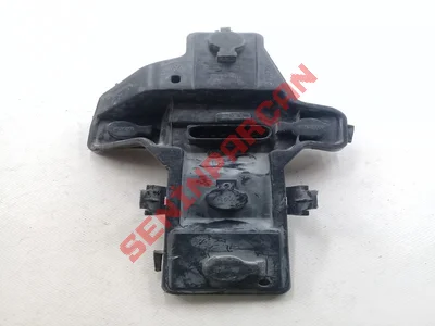 1T0945257D - AMPUL TAŞIYICISI