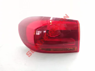 5TA945095A - STOP LAMBASI