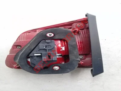 5N0945093G - STOP LAMBASI