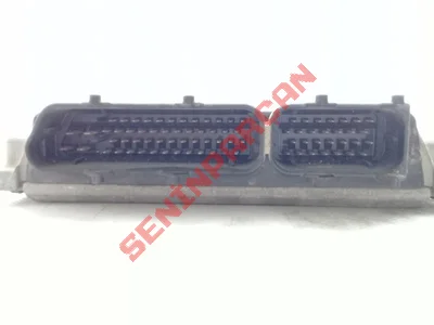 06A906018GA - MOTORKONTROLUNITES